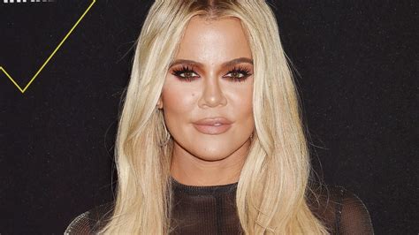 Khloé Kardashian (Reality Star)